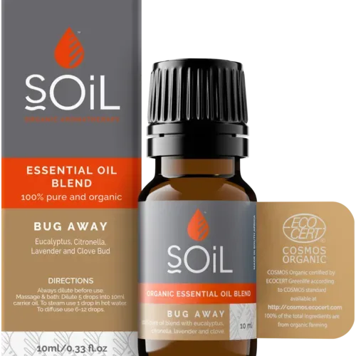 Rezultate Naturawl pentru uleiuri esentiale